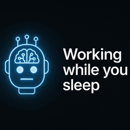 Chatbot Icon